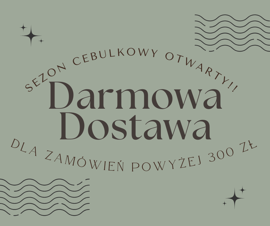 Darmowa-dostawa.png