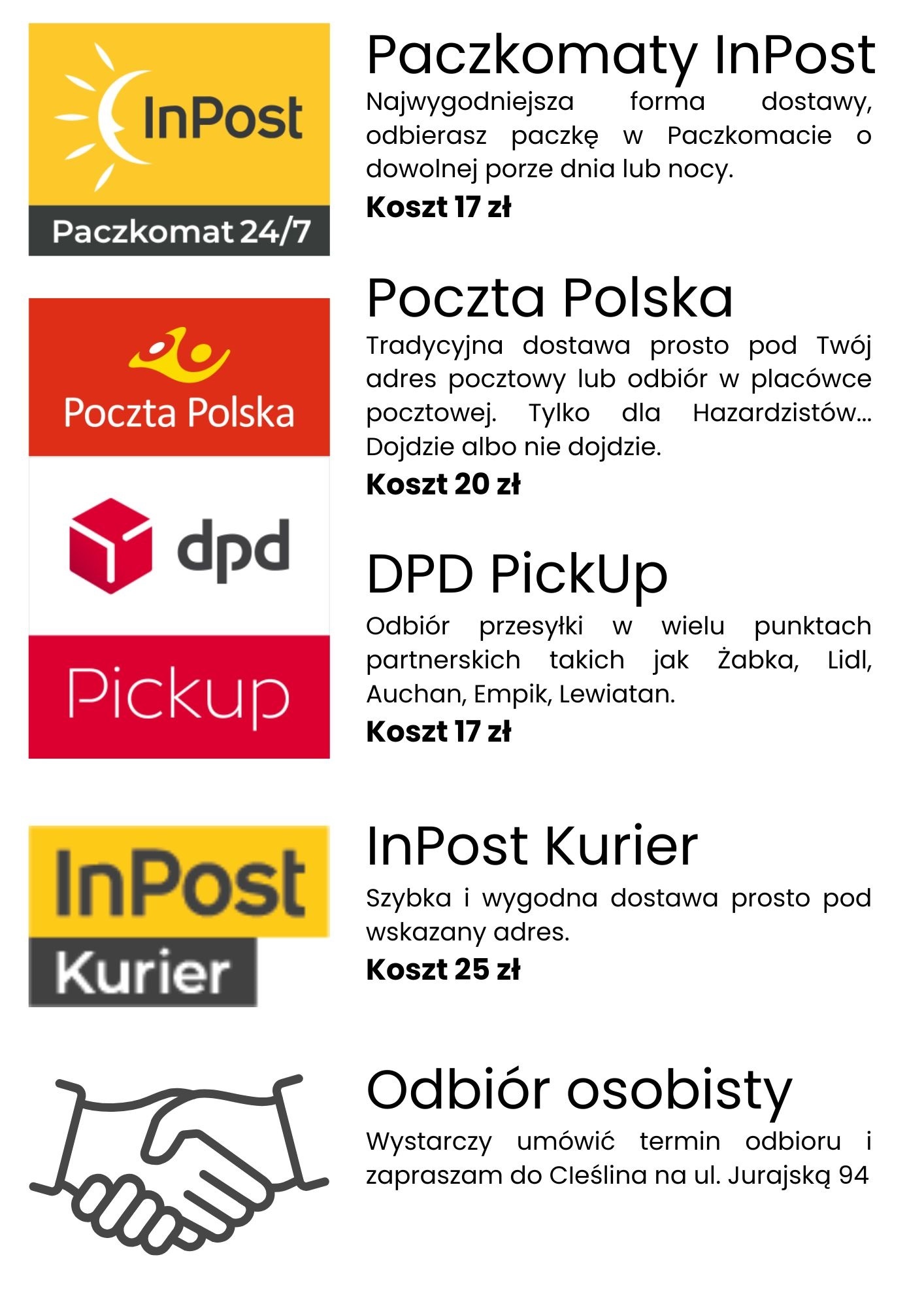 Formy-dostawy.jpg